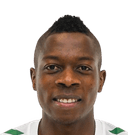 هيليبيلتون پالاسيوس