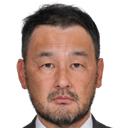Kentaro Hayashi