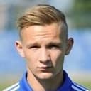 लुकाश सिडलिक