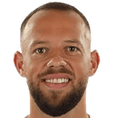 كريستيان نيغوت