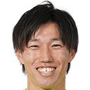 Kei Uchiyama