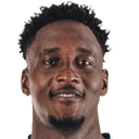 دونوفان ليون