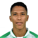 ماركوس فينيسيوس لوبيس مورا