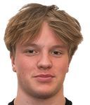 أرون سيفونين