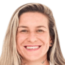 Carina Gomes Fernandes