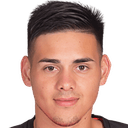 لاوتارو موراليس