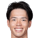 سوسوكي شيباتا