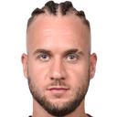 جورجي أليكساندرو پوسكاس