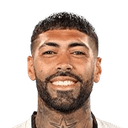 ألكسندر باربوزا