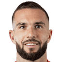 एंथनी रिबेलिन