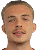 ليو جوسيلين