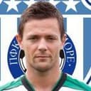 डेनियल जॉर्जिएव