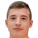 ميسلاف زادرو