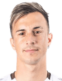 أوغوستو لوتي