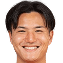 كونوسوكي نيشيكاوا