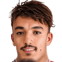 هشام برايم أيت