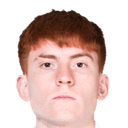 فالنتين باركو