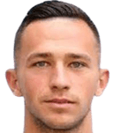 داركو دوديف