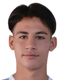 جيهان قازان