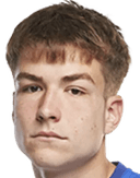 أرتيم فوسكوبوينيكوف