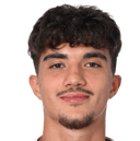 ثيو بوشلارهيم