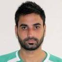 بيرم اولجون