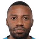 بيتروس شيتيمبي