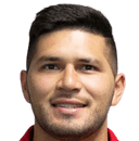 ديفيد باربونا