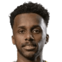 Mohammed Al Mahmoudi