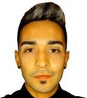 ألفارو ليونيل بافون