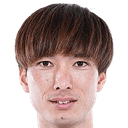 شوهي تاكيدا