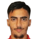 كنان فاكيلي