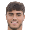 ألفارو كيلاني