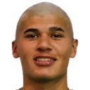 Martín Vicente Jiménez Salinas