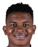 خوسيه إستوبينان