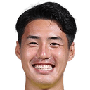 ماساتو ساساكي