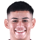 جوليو سيزار سولير باريتو