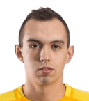 दिमित्री कुत्सारेव