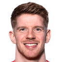 ثوري بااردسن بيدرسن