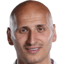 شيلفي, جونجو