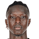 هايدارا, أمادو