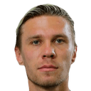 كونستانتين ترويانوف