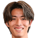 سويا تاكادا