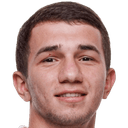 عبد الباشا جابريلوف