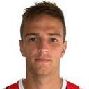 लुका मिलुनोविच