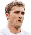 لوكاس آلن بوس