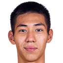 دامير كاسابولات