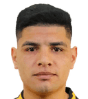 كلاوديو ايزيكيل أكينو