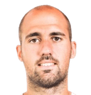 أوناي مدينا