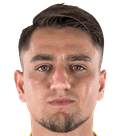 جينجيز أوندر